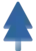 FoliumHosting